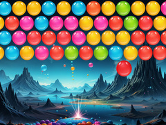                                                                       Bubble Blitz Galaxy ﻞﯿﮭﮐ