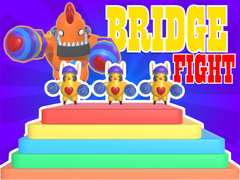                                                                       Bridge Fight ﻞﯿﮭﮐ