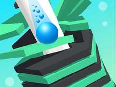                                                                       Stack Bounce Online ﻞﯿﮭﮐ