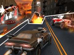                                                                       Stunt Car Impossible ﻞﯿﮭﮐ
