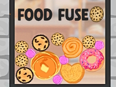                                                                       Food Fuse ﻞﯿﮭﮐ