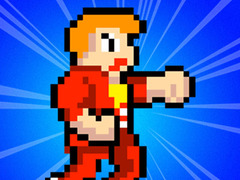                                                                       Karate Boy ﻞﯿﮭﮐ
