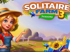                                                                       Solitaire Farm Seasons 3 ﻞﯿﮭﮐ