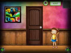                                                                       Amgel Kids Room Escape 210 ﻞﯿﮭﮐ