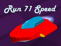                                                                       Run 71 Speed ﻞﯿﮭﮐ