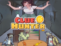                                                                       Clue Hunter ﻞﯿﮭﮐ