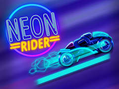                                                                       Neon Rider ﻞﯿﮭﮐ