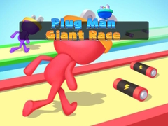                                                                       Plug Man Race ﻞﯿﮭﮐ