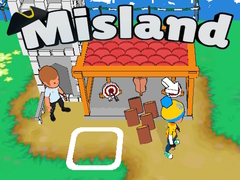                                                                       Misland ﻞﯿﮭﮐ