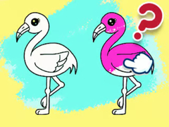                                                                       Kids Quiz: Daily Color ﻞﯿﮭﮐ