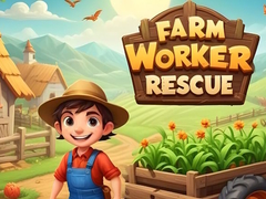                                                                       Farm Worker Rescue ﻞﯿﮭﮐ