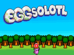                                                                       Eggsolotl ﻞﯿﮭﮐ
