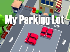                                                                       My Parking Lot ﻞﯿﮭﮐ