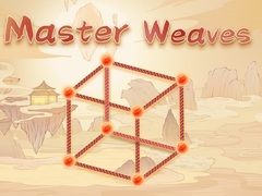                                                                       Master Weaves ﻞﯿﮭﮐ