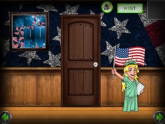                                                                       Amgel 4th Of July Escape 2 ﻞﯿﮭﮐ