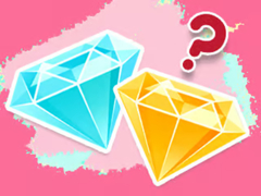                                                                       Kids Quiz: Favorite Gem ﻞﯿﮭﮐ