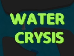                                                                       Water Crysis ﻞﯿﮭﮐ