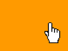                                                                       Orange Clicker Game ﻞﯿﮭﮐ