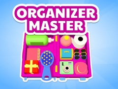                                                                       Organizer master ﻞﯿﮭﮐ