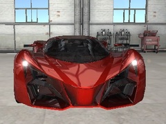                                                                       Car Games: Car Racing Game ﻞﯿﮭﮐ