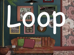                                                                       Loop ﻞﯿﮭﮐ