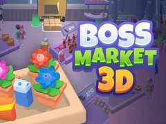                                                                       Boss Market ﻞﯿﮭﮐ