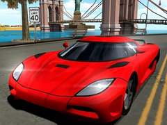                                                                       City Car Driving Simulator Stunt Game 3D ﻞﯿﮭﮐ