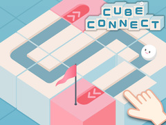                                                                       Cube Connect ﻞﯿﮭﮐ