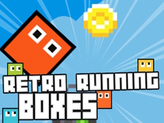                                                                       Retro Running Boxes ﻞﯿﮭﮐ