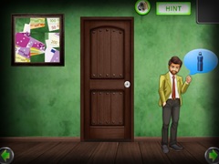                                                                       Amgel Easy Room Escape 195 ﻞﯿﮭﮐ