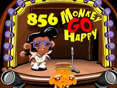                                                                       Monkey Go Happy Stage 856 ﻞﯿﮭﮐ