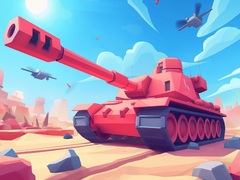                                                                       Tank Battle.io ﻞﯿﮭﮐ