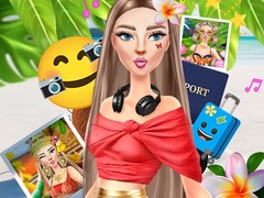                                                                       Travel with Me: ASMR Edition ﻞﯿﮭﮐ