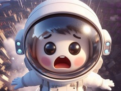                                                                       Breaking Fall ﻞﯿﮭﮐ