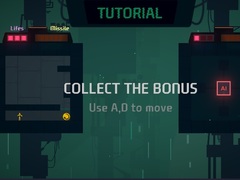                                                                       Rotator ﻞﯿﮭﮐ