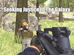                                                                       Seeking Justice In The Galaxy ﻞﯿﮭﮐ