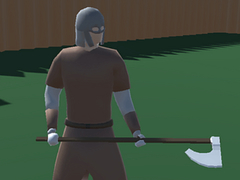                                                                       Just Blade ﻞﯿﮭﮐ