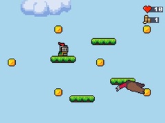                                                                       Coin Collector ﻞﯿﮭﮐ