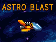                                                                       Astro Blast ﻞﯿﮭﮐ