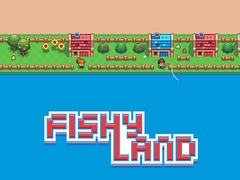                                                                       Fishy Land ﻞﯿﮭﮐ