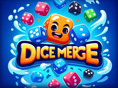                                                                       Dice Merge ﻞﯿﮭﮐ