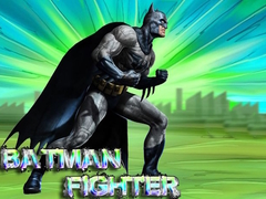                                                                       Batman Fighter ﻞﯿﮭﮐ
