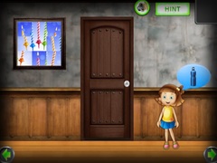                                                                       Amgel Kids Room Escape 211 ﻞﯿﮭﮐ