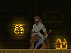                                                                       Relic Hunter ﻞﯿﮭﮐ