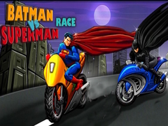                                                                       Batman Vs Superman Race ﻞﯿﮭﮐ