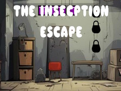                                                                       The Inspection Escape ﻞﯿﮭﮐ