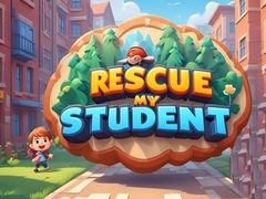                                                                       Rescue My Student ﻞﯿﮭﮐ