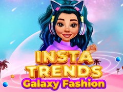                                                                       Insta Trends Galaxy Fashion ﻞﯿﮭﮐ