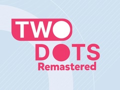                                                                       Two Dots Remastered ﻞﯿﮭﮐ