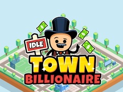                                                                       Idle Town Billionaire ﻞﯿﮭﮐ